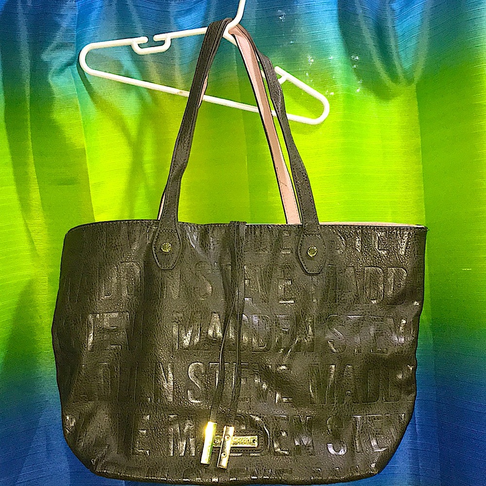 Steve Madden Purse 👛